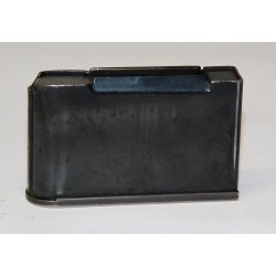 Krico 600/700 Kal .223 Rem. + .222 Rem - 4 Schuss