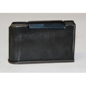 Krico 600/700 cal .223 Rem. + .222 Rem - 4 rounds