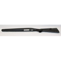 Remington SA model 700 - 223 Rem. - 78 cm. - kunststof