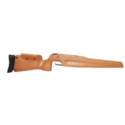 BRNO model 4 - 80 cm