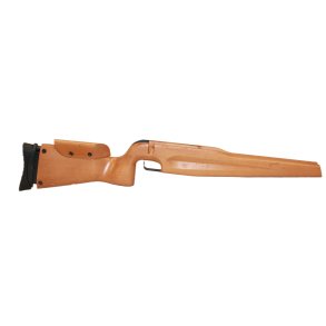 BRNO model 4 - 80 cm