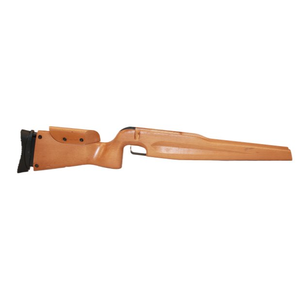 BRNO model 4 - 80 cm