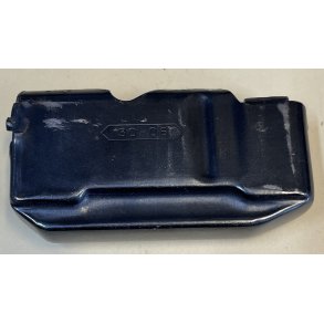 Remington Woodmaster 742 cal. 30-06, 4 rounds