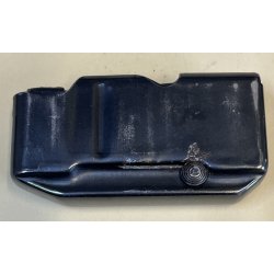 Remington Woodmaster 742 Kal. 30-06, 4 Schuss