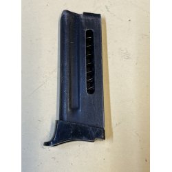 Armi-Galesi Vest Pocket model 9 - cal 22