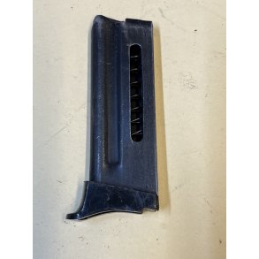 Armi-Galesi Vest Pocket model 9 - cal 22