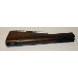 Remington engineer carbine model 1867-05