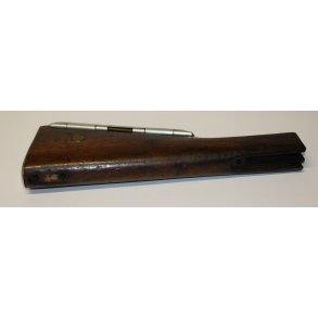 Remington engineer carbine model 1867-05