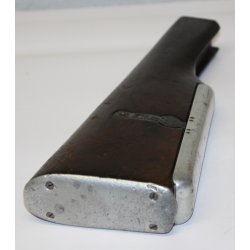 Remington engineer carbine model 1867-05