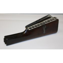 Remington engineer carbine model 1867-05