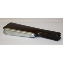 Remington engineer carbine model 1867-05