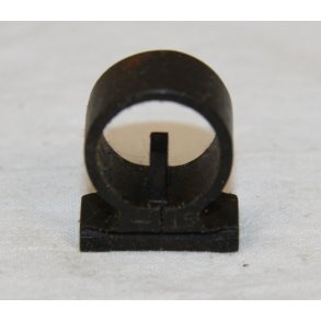 Front sight - assorted sizes