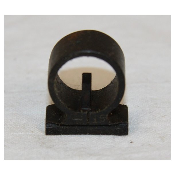 Front sight - assorted sizes