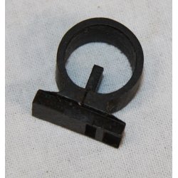 Front sight - assorted sizes