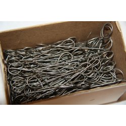 Cleaning pin - ca 67 mm