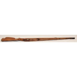 Gustloff Wehrsportgewehr Studser - 99 cm