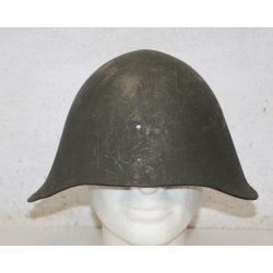 Dansk st�lhjelm M/1923/41