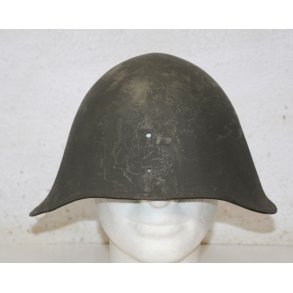 Dansk st�lhjelm M/1923/41