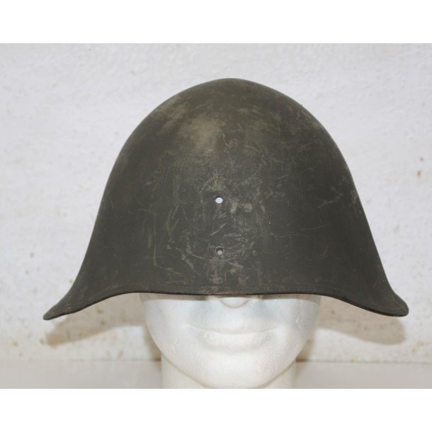 Dansk st�lhjelm M/1923/41