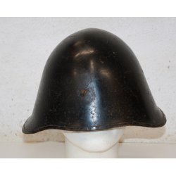 Dansk st�lhjelm M/1923/41