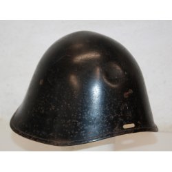 Dansk st�lhjelm M/1923/41