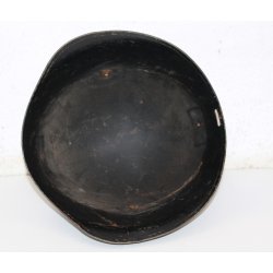 Dansk st�lhjelm M/1923/41