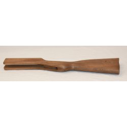 Husqvarna MP model 44 (37)