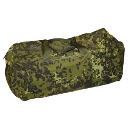 Danmark M/96 paks�k