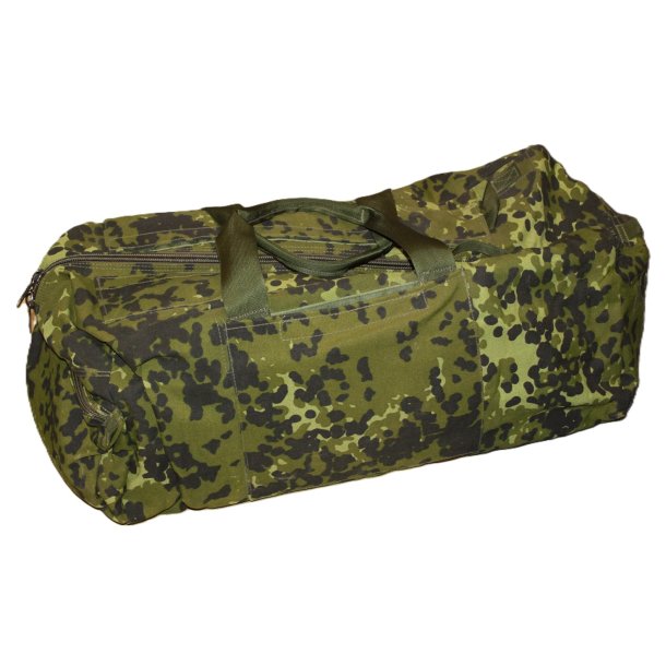 Danmark M/96 paks�k