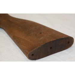 Husqvarna MP model 44 (37)