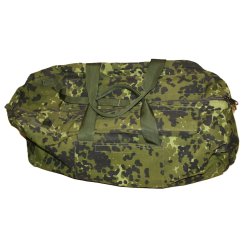 Danmark M/96 paks�k