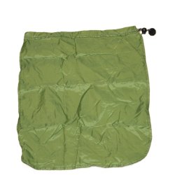 Danmark M/96 inderpose Large (50x40 cm)