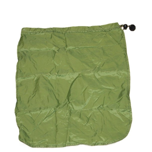 Danmark M/96 inderpose Large (50x40 cm)