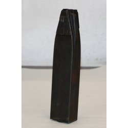 Suomi MP magazine 50 rounds cal 9mm Luger