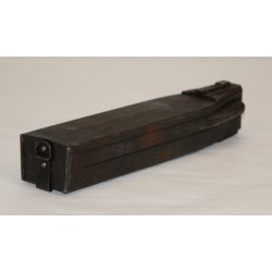Suomi MP magazine 50 rounds cal 9mm Luger