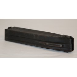 Suomi MP magazine 50 rounds cal 9mm Luger