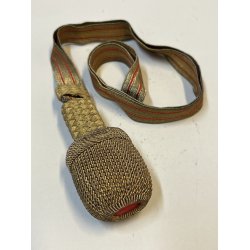 Dnemark : Portepee Modell 1950