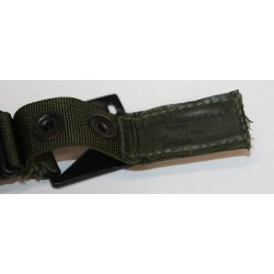 Danmark M/96 - forbindelsesstykke
