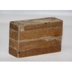 German box for detonators