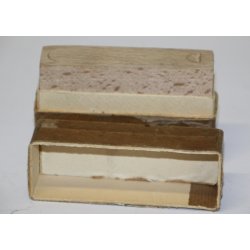 German box for detonators