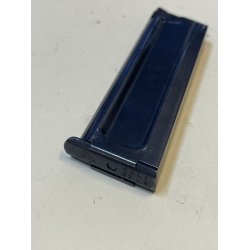 Colt 1911 Ace cal. 22 LR - 10 rounds