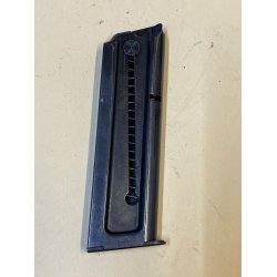 Colt 1911 Ace cal. 22 LR - 10 rounds