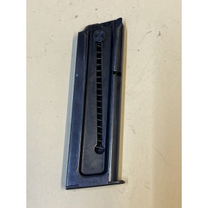 Colt 1911 Ace cal. 22 LR - 10 rounds