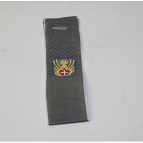 Beredskabsstyrelsen, stofmrke