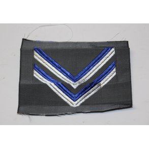 Danmark : Civilforsvaret