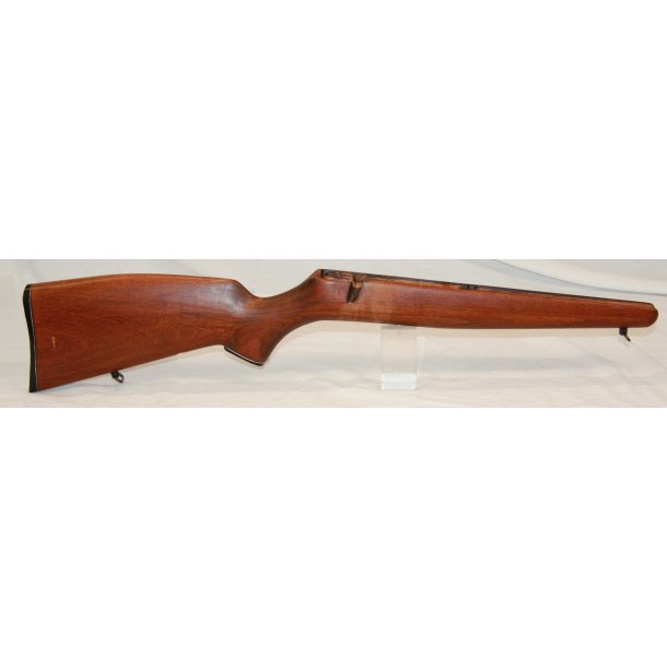 Krico salonriffel kal.22