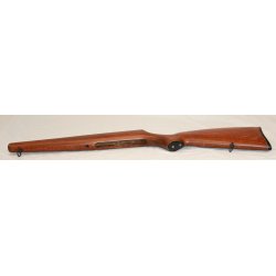 Krico salonriffel kal.22