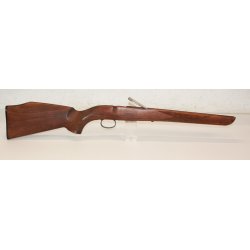 Hunting stock f. Sweden Mauser model 1896 (38)