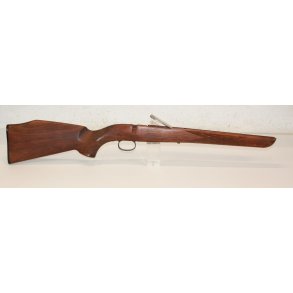 Hunting stock f. Sweden Mauser model 1896 (38)