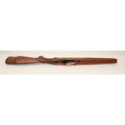 Hunting stock f. Sweden Mauser model 1896 (38)